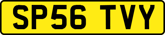 SP56TVY