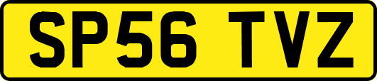 SP56TVZ