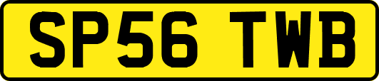 SP56TWB