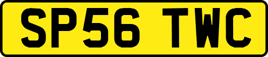 SP56TWC
