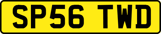 SP56TWD