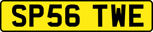 SP56TWE