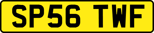 SP56TWF