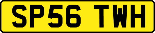 SP56TWH