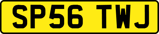 SP56TWJ