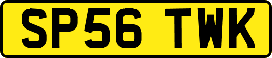 SP56TWK