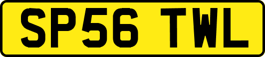 SP56TWL