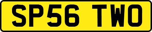 SP56TWO