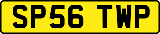 SP56TWP