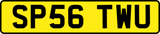 SP56TWU