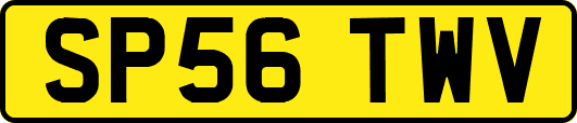 SP56TWV