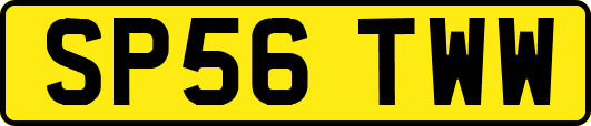 SP56TWW