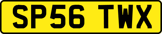 SP56TWX