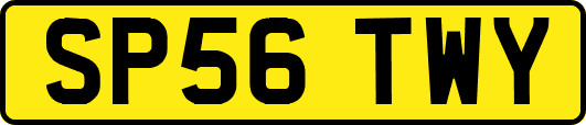 SP56TWY