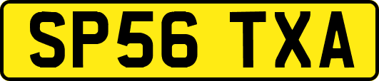 SP56TXA