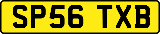 SP56TXB