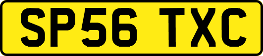 SP56TXC