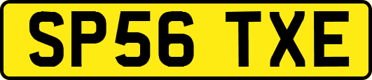 SP56TXE