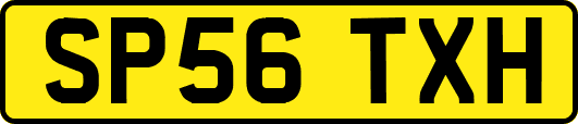 SP56TXH