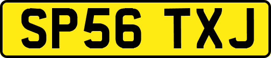SP56TXJ