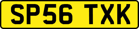 SP56TXK