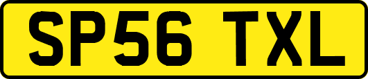 SP56TXL