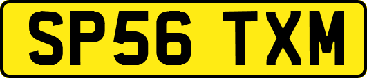 SP56TXM