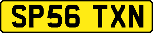 SP56TXN