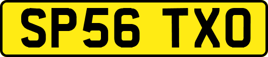SP56TXO