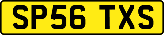 SP56TXS