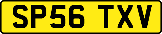 SP56TXV