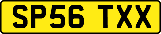 SP56TXX