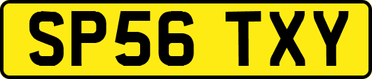 SP56TXY