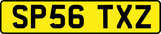 SP56TXZ