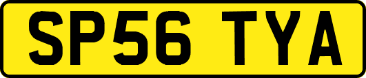SP56TYA