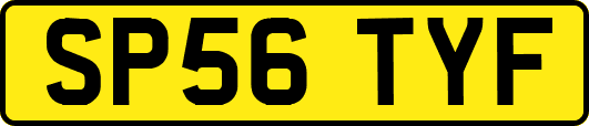SP56TYF