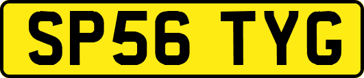 SP56TYG