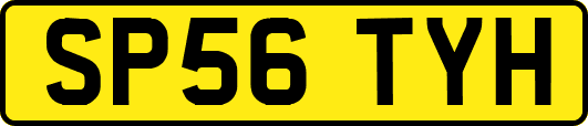 SP56TYH
