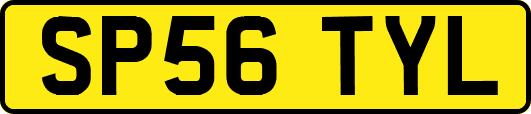 SP56TYL