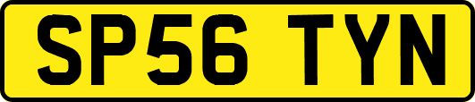 SP56TYN