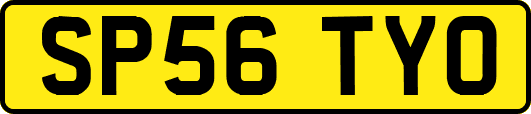 SP56TYO