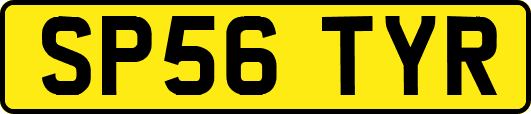 SP56TYR