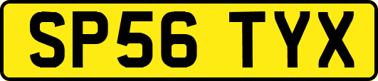 SP56TYX