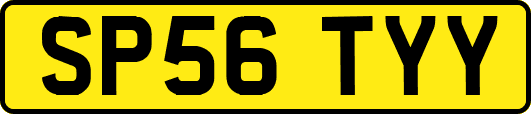 SP56TYY