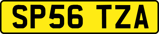 SP56TZA