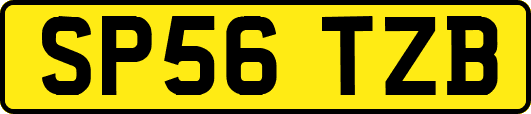 SP56TZB