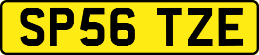 SP56TZE