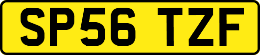 SP56TZF
