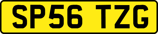 SP56TZG