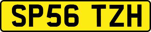 SP56TZH